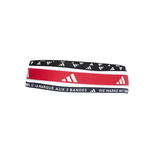 Faixa-Adidas-de-Cabelo