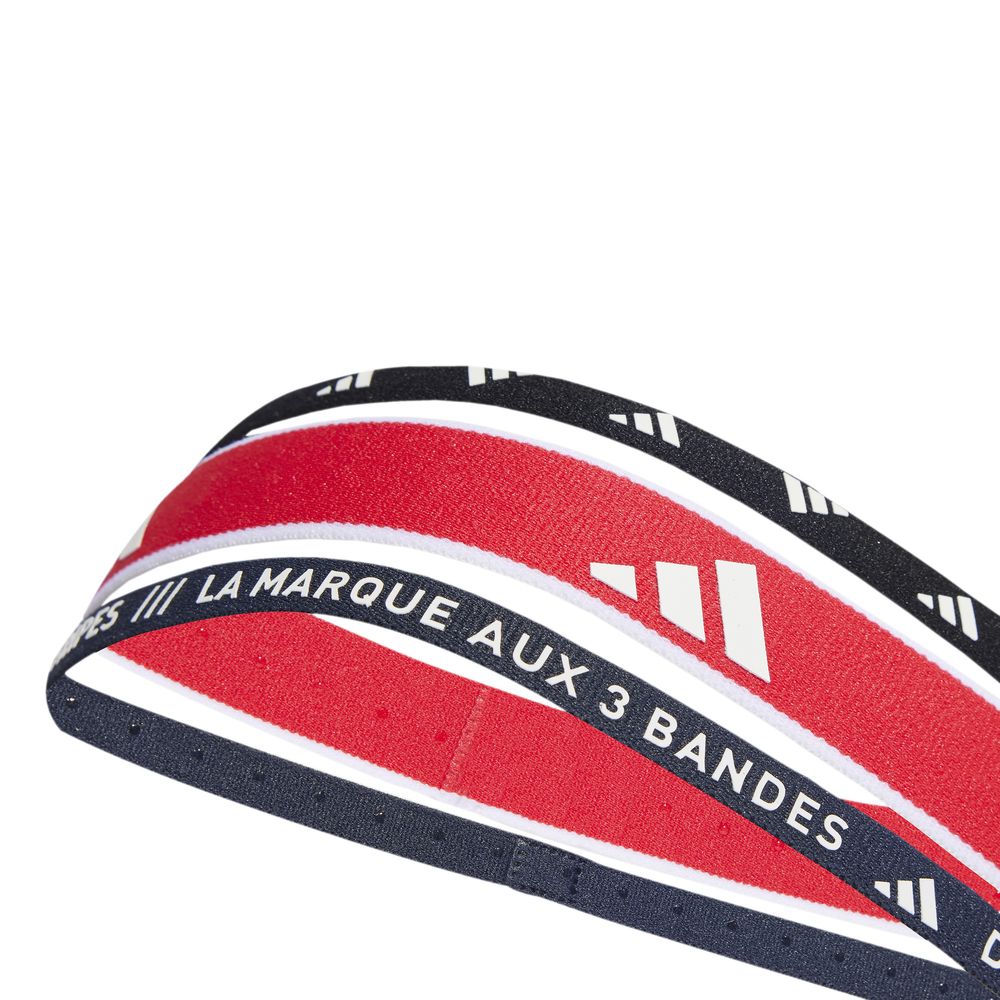 Faixa-Adidas-de-Cabelo Faixa-Adidas-de-Cabelo