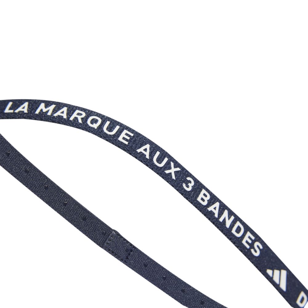 Faixa-Adidas-de-Cabelo Faixa-Adidas-de-Cabelo