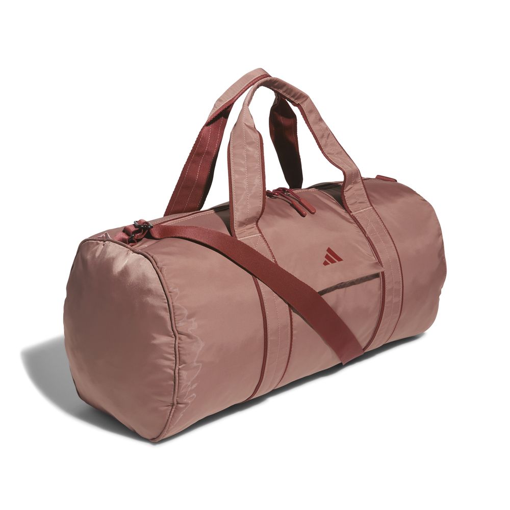 Mala-Adidas-Duffel-Studio