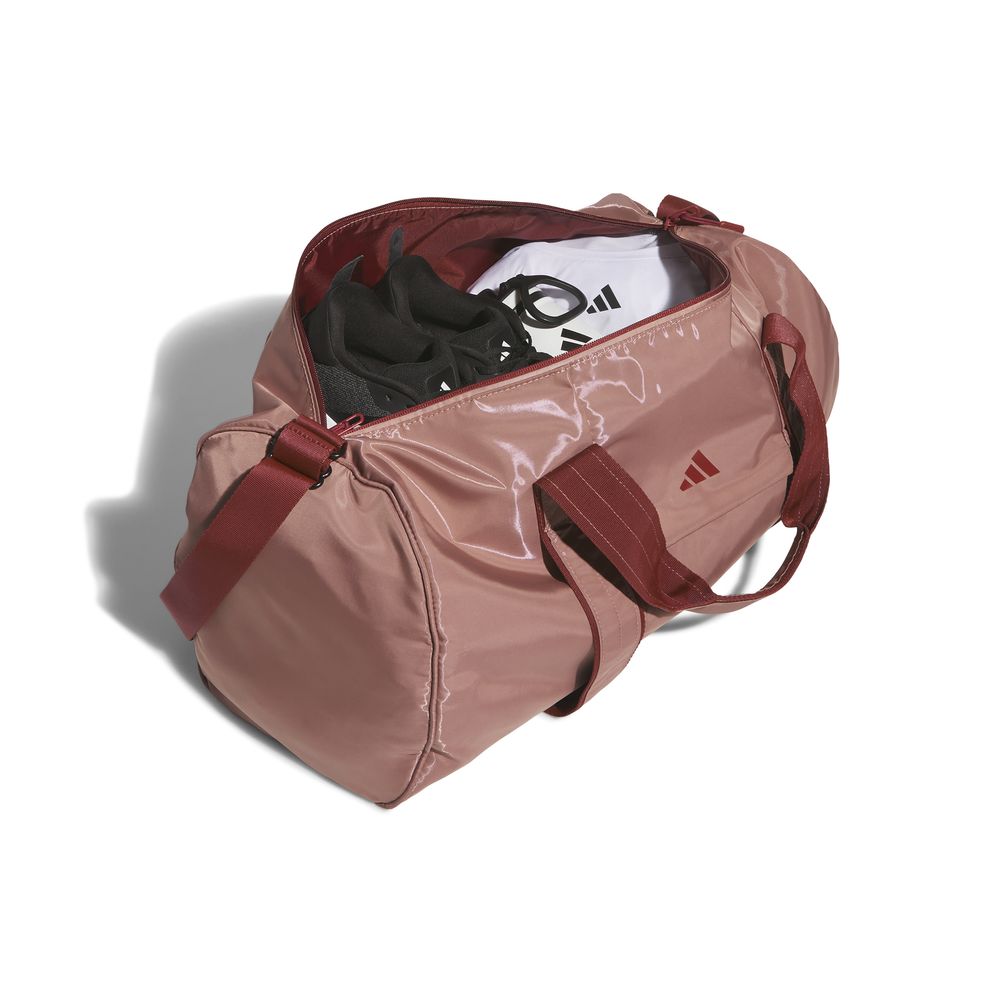 Mala-Adidas-Duffel-Studio