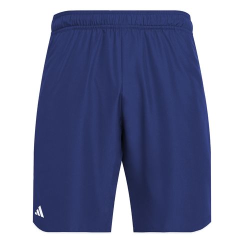 Short-Adidas-Club-