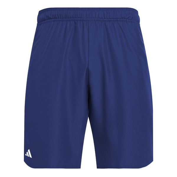 Short-Adidas-Club-