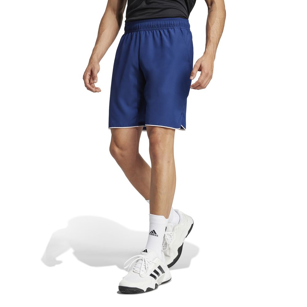 Short-Adidas-Club-