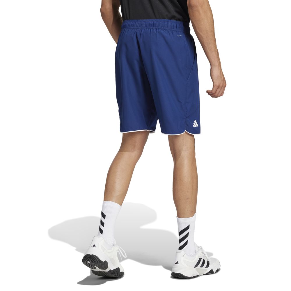 Short-Adidas-Club-