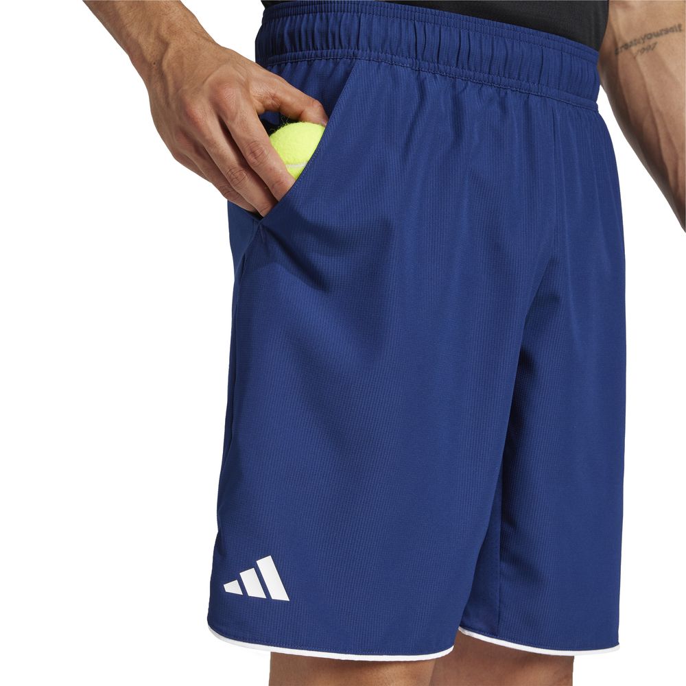Short-Adidas-Club-