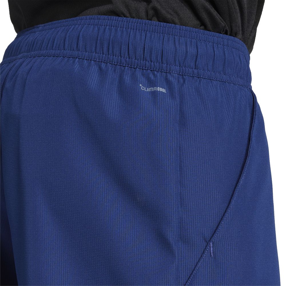 Short-Adidas-Club-