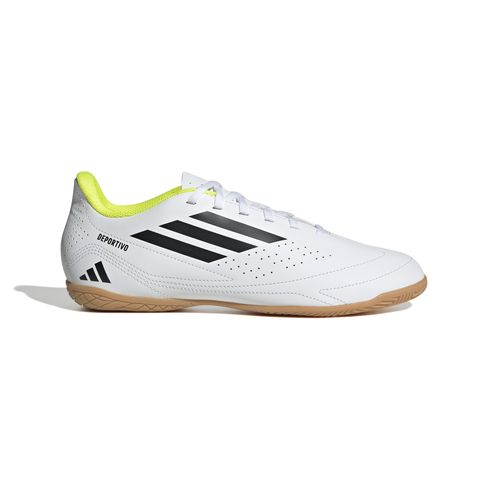 Chuteira-Adidas-Futsal-Deportivo-III