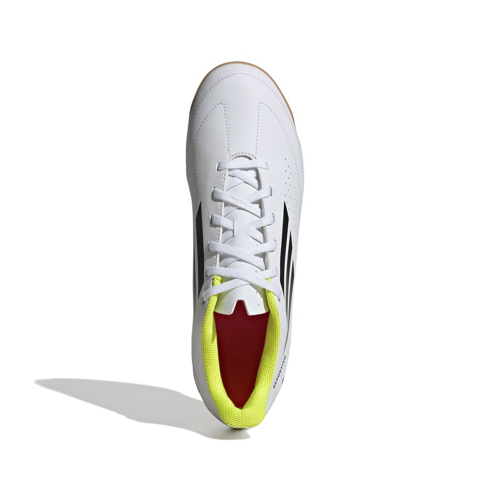Chuteira-Adidas-Futsal-Deportivo-III
