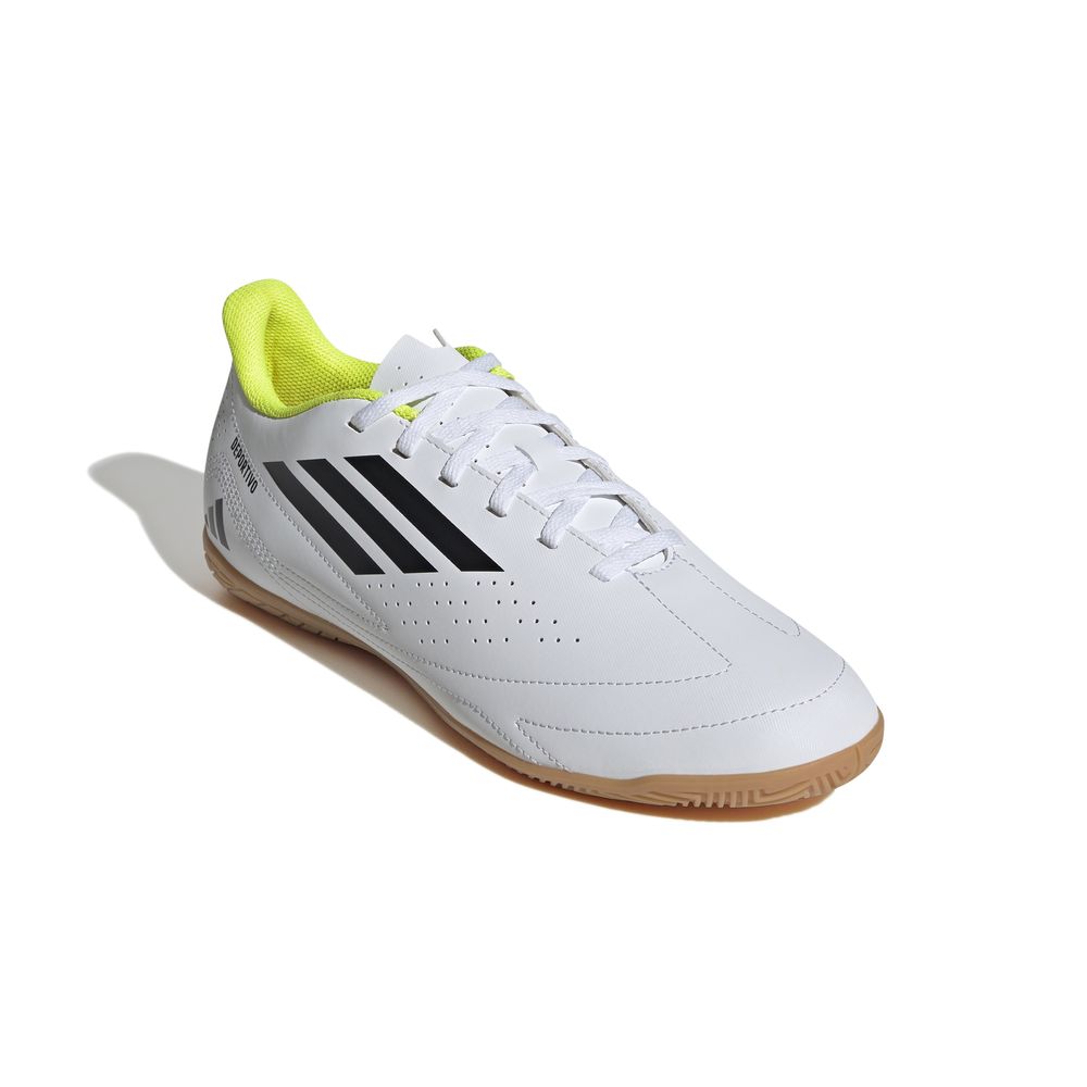 Chuteira-Adidas-Futsal-Deportivo-III