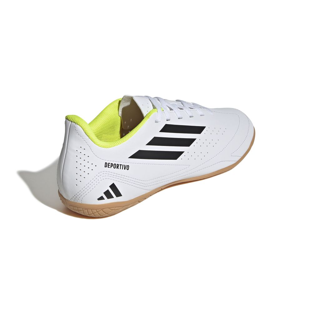 Chuteira-Adidas-Futsal-Deportivo-III