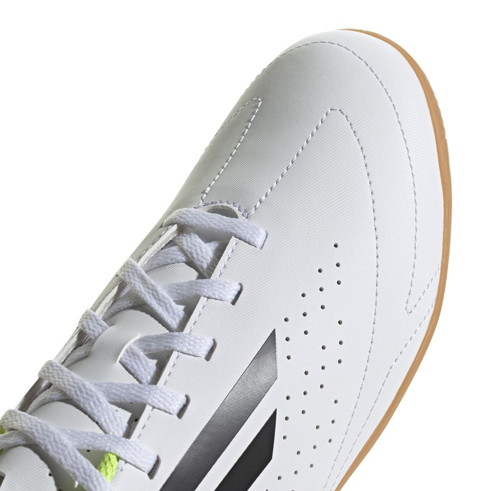 Chuteira-Adidas-Futsal-Deportivo-III