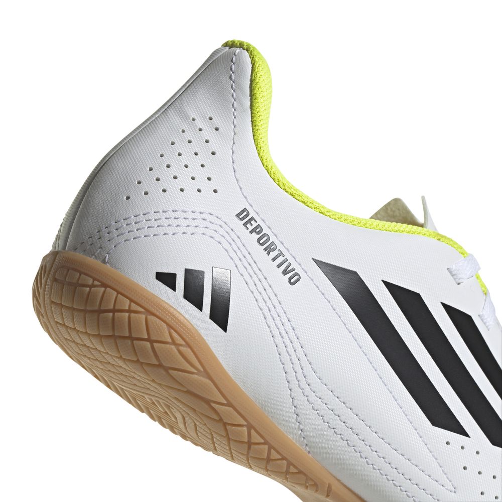 Chuteira-Adidas-Futsal-Deportivo-III