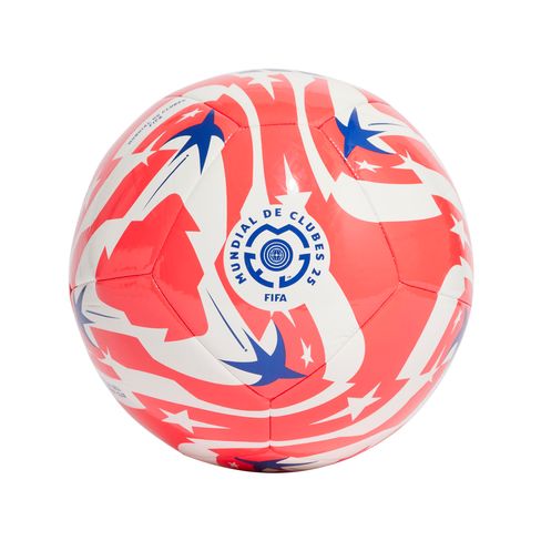 Bola-Adidas-Clubs-WC-Club