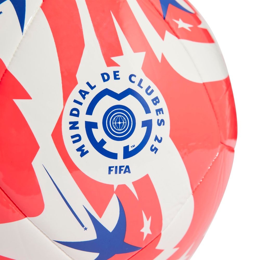 Bola-Adidas-Clubs-WC-Club