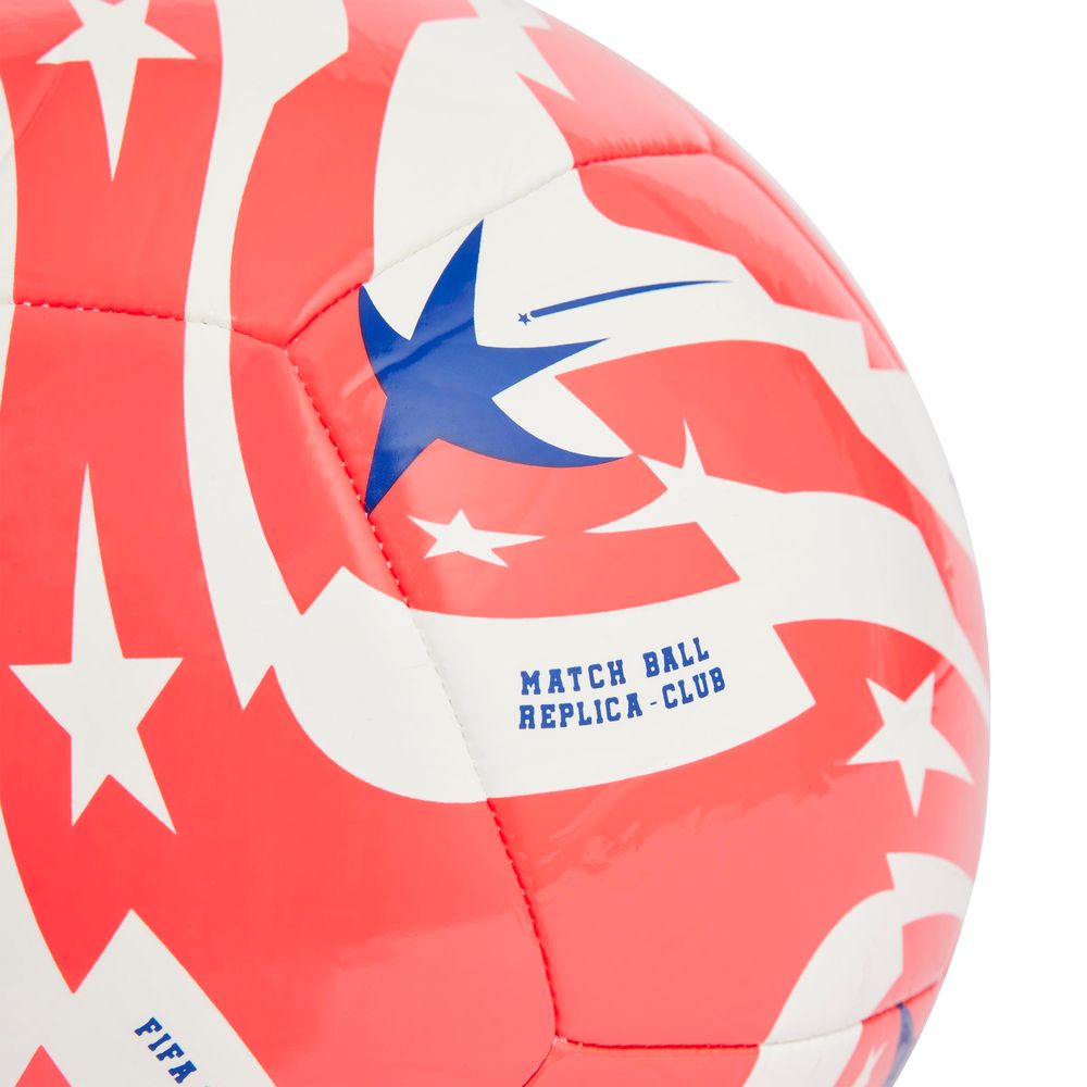 Bola-Adidas-Clubs-WC-Club