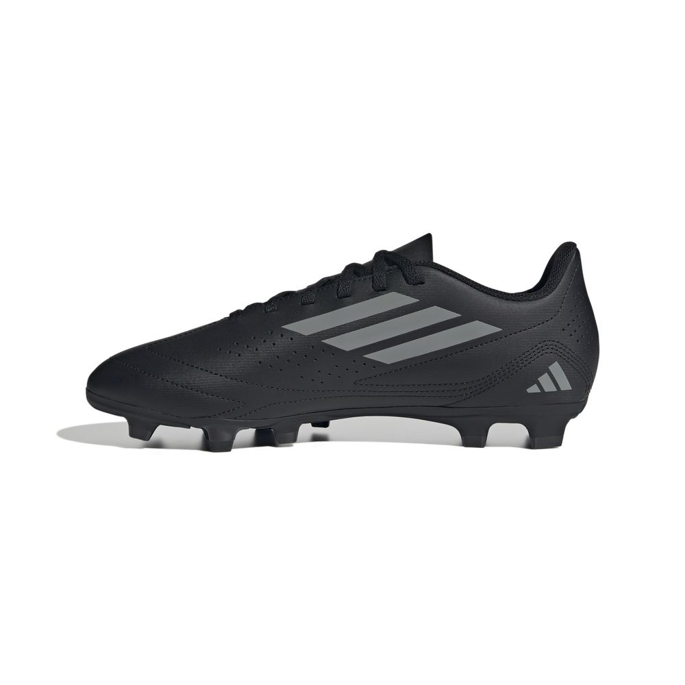 Chuteira-Adidas-Deportivo-III-Campo