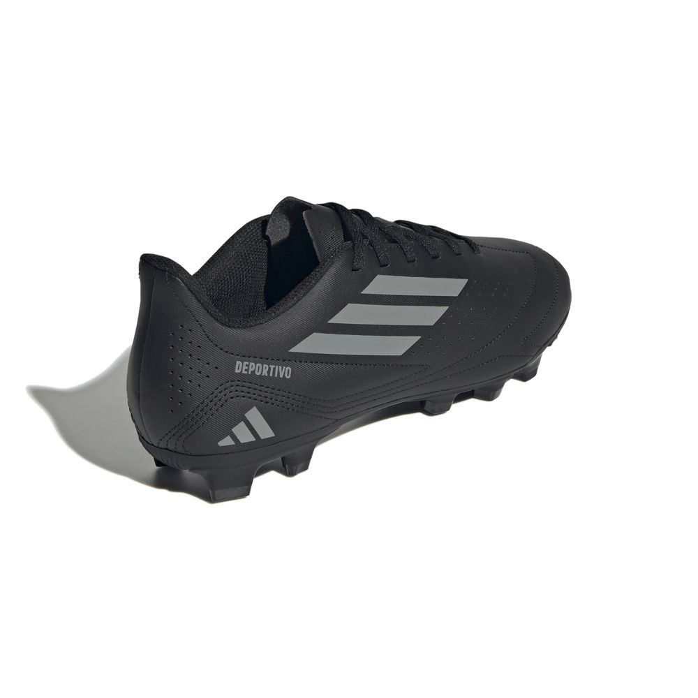 Chuteira-Adidas-Deportivo-III-Campo