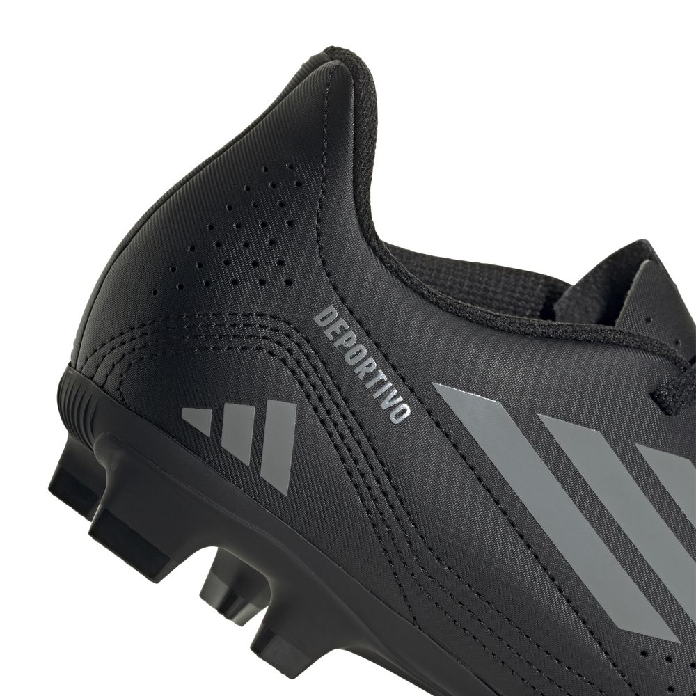 Chuteira-Adidas-Deportivo-III-Campo