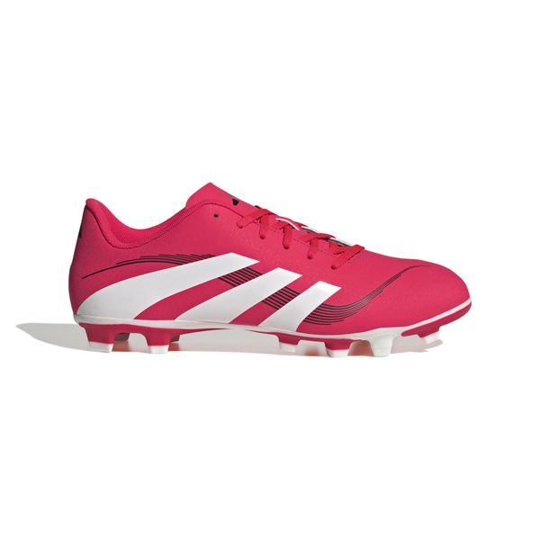 Chuteira-Adidas-Predator-Artilheira-25-Campo