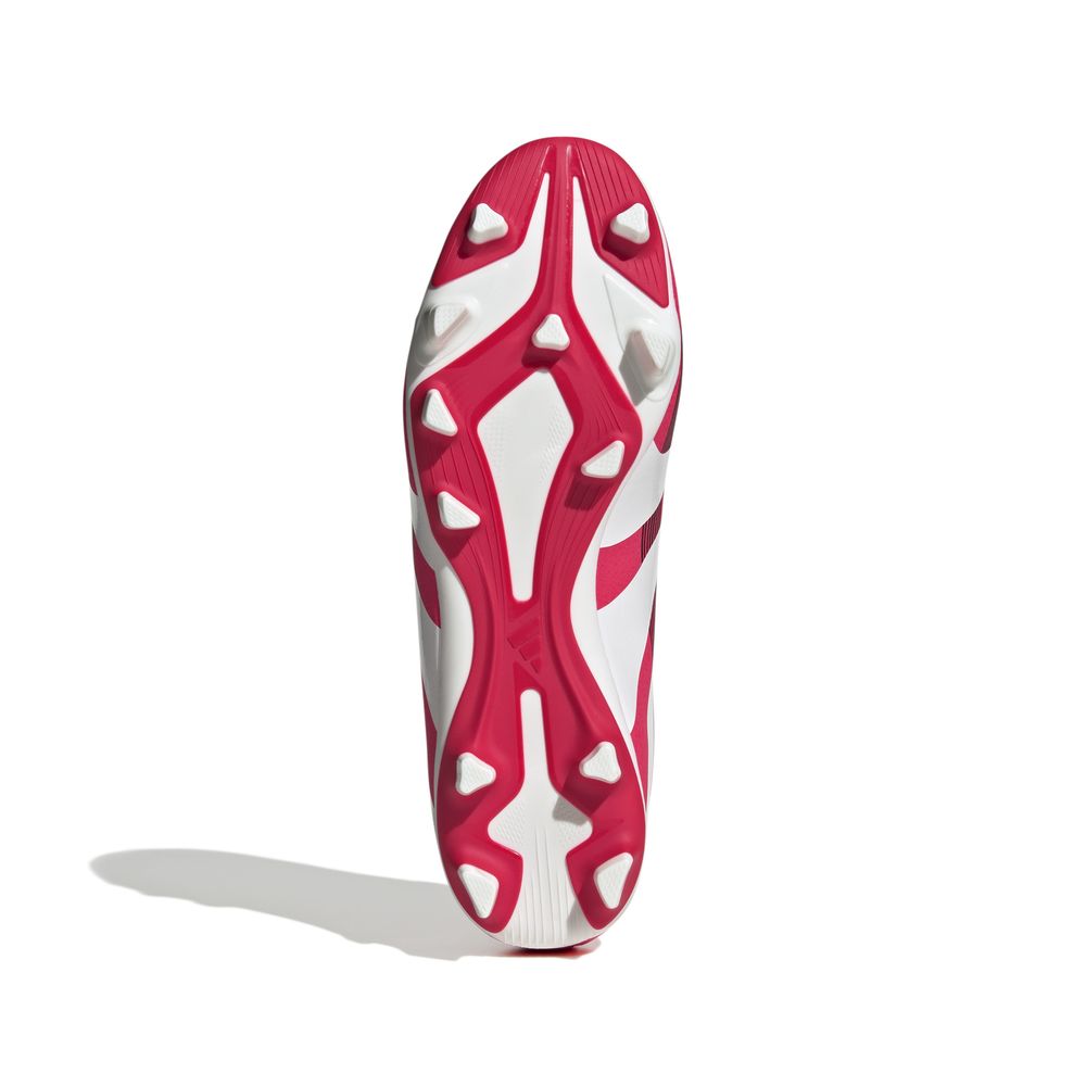Chuteira-Adidas-Predator-Artilheira-25-Campo
