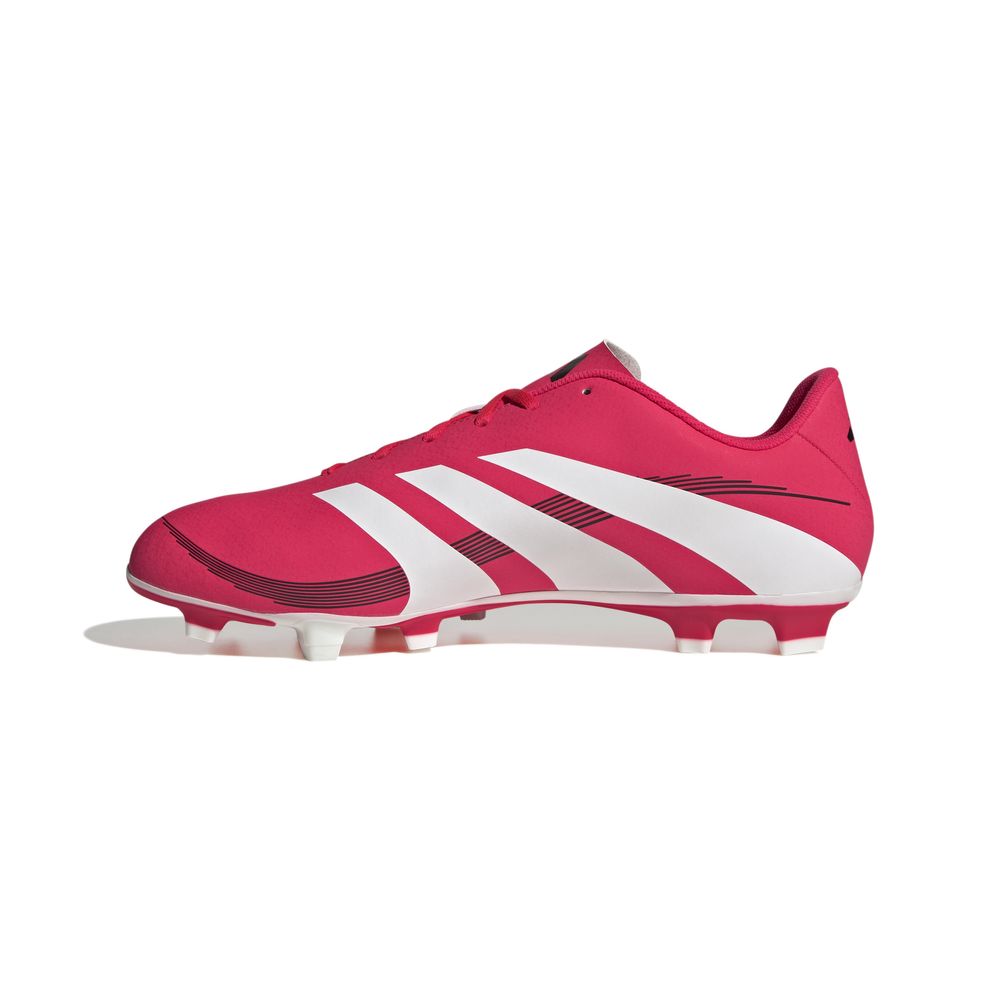 Chuteira-Adidas-Predator-Artilheira-25-Campo