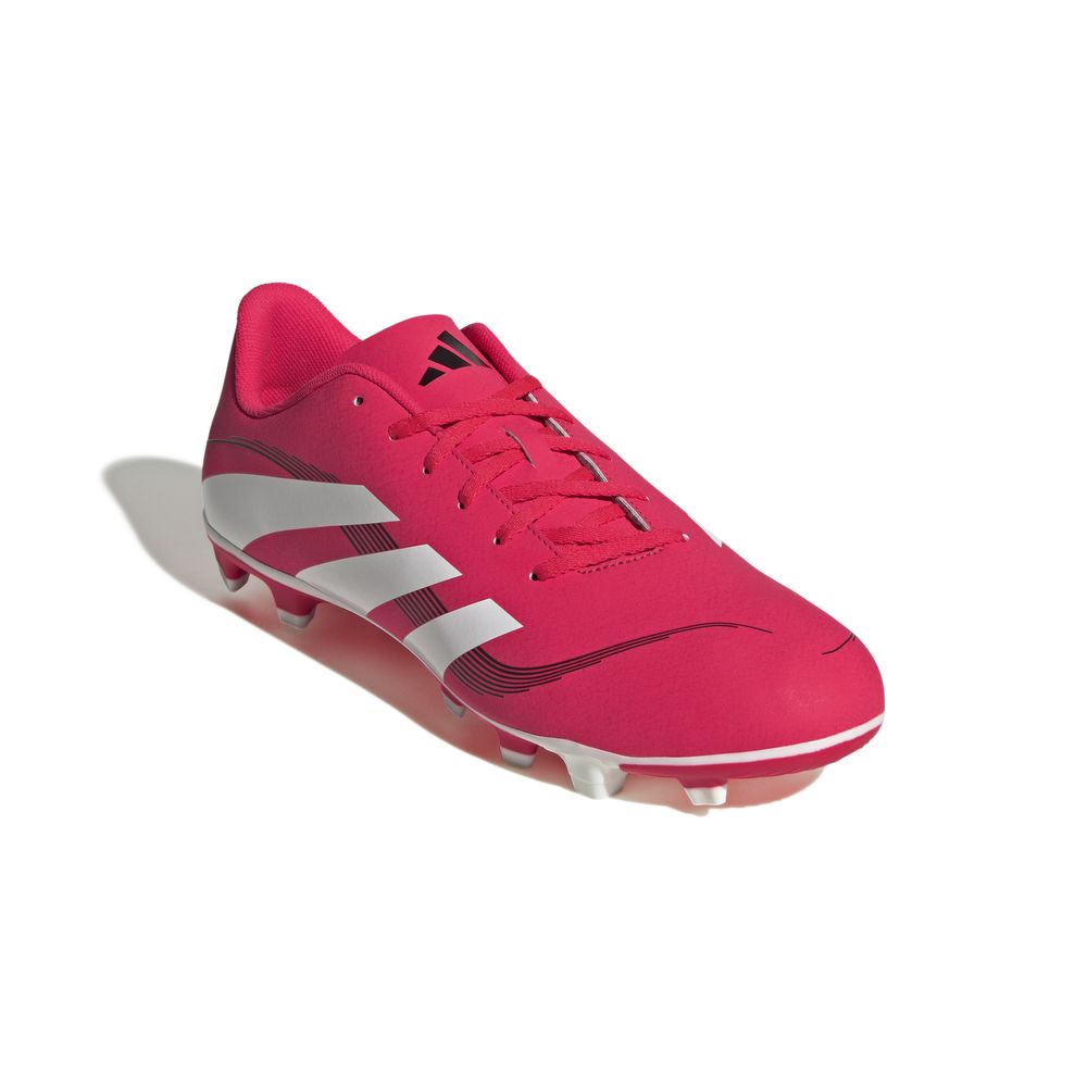 Chuteira-Adidas-Predator-Artilheira-25-Campo