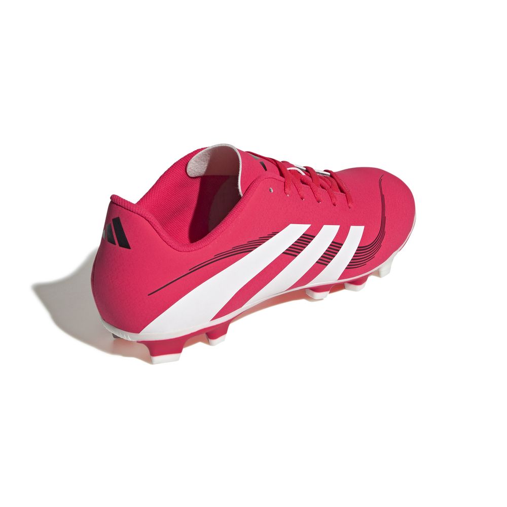 Chuteira-Adidas-Predator-Artilheira-25-Campo