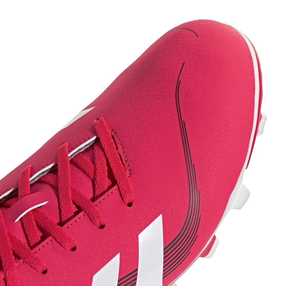 Chuteira-Adidas-Predator-Artilheira-25-Campo