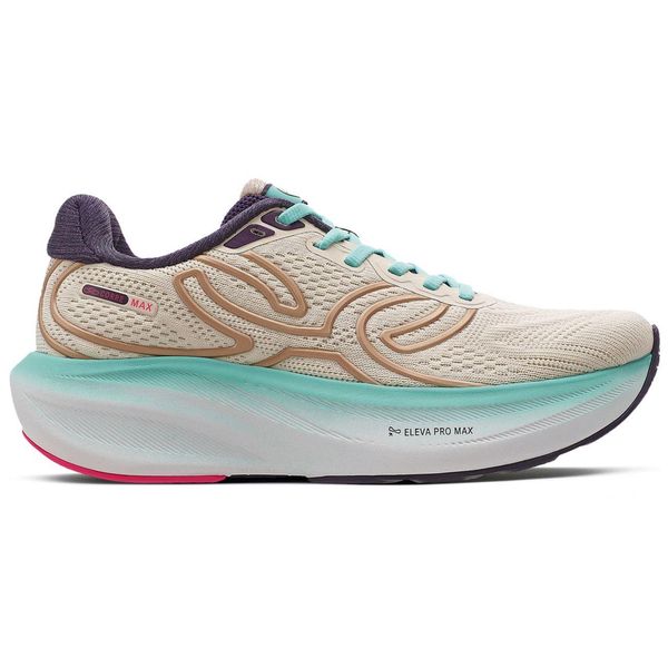 Tenis-Olympikus-Corre-Max