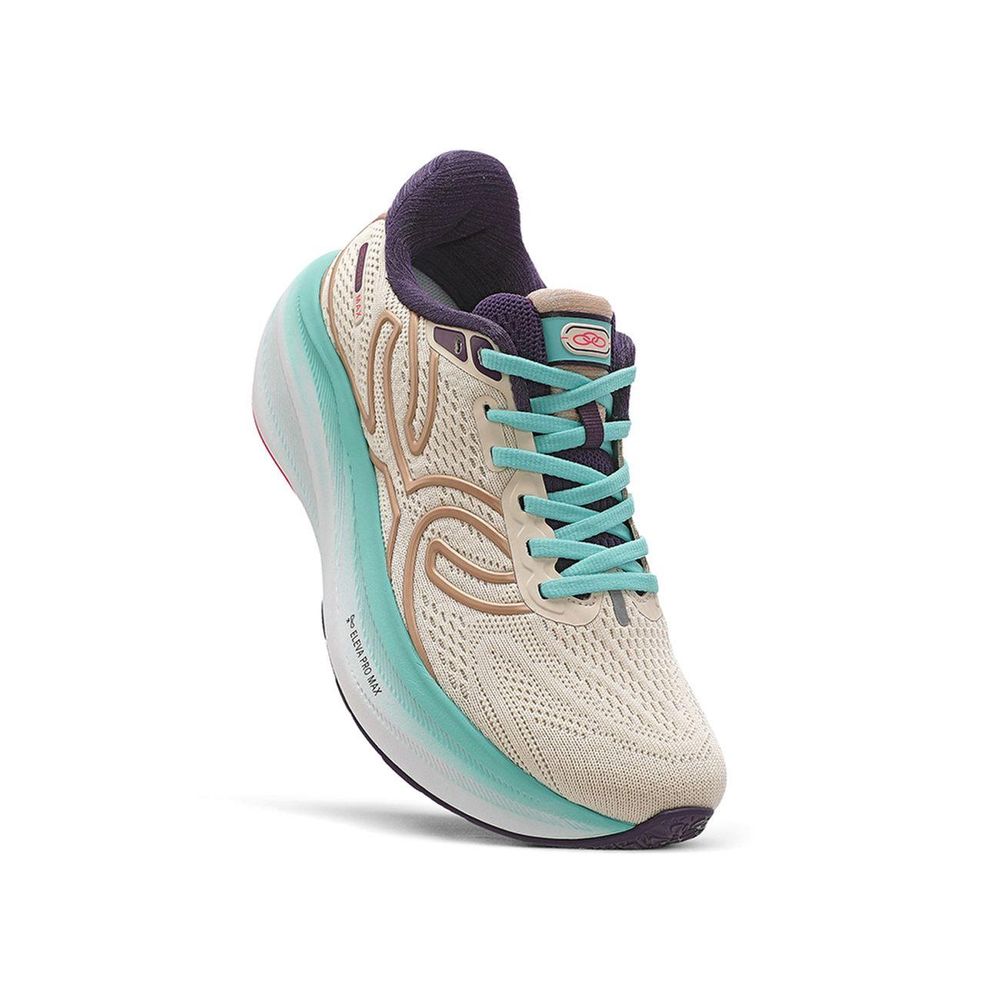 Tenis-Olympikus-Corre-Max