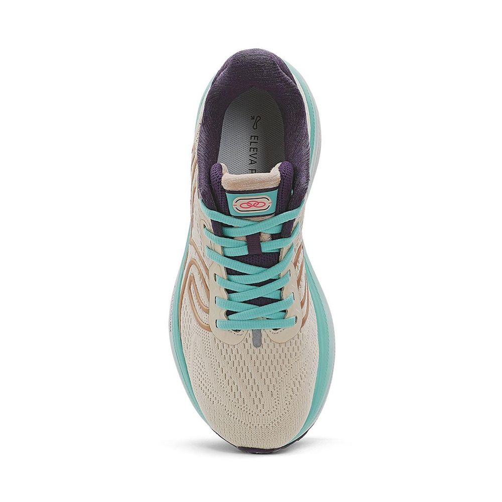 Tenis-Olympikus-Corre-Max