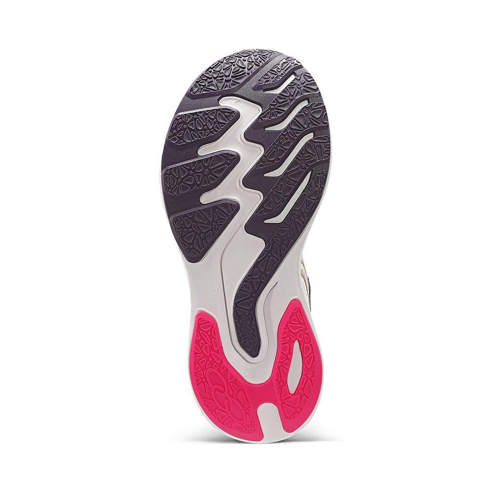 Tenis-Olympikus-Corre-Max