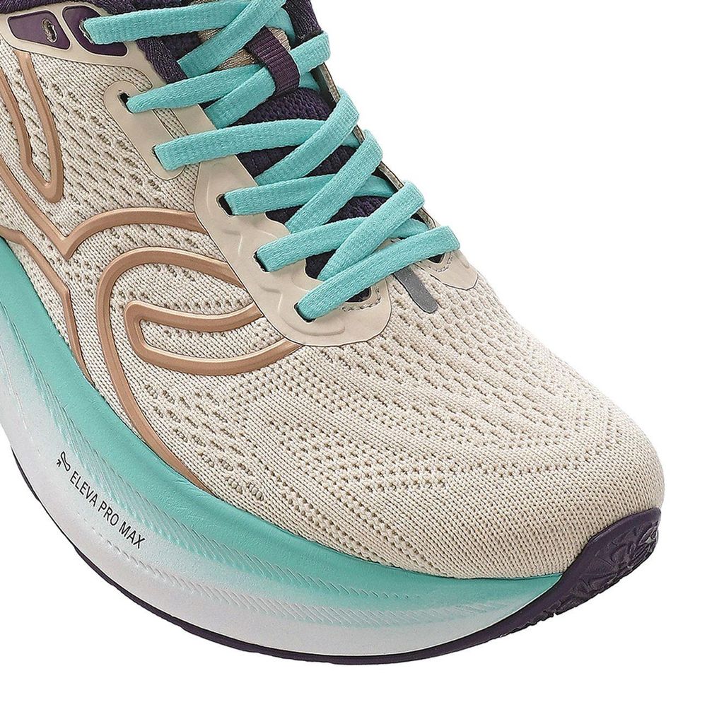 Tenis-Olympikus-Corre-Max