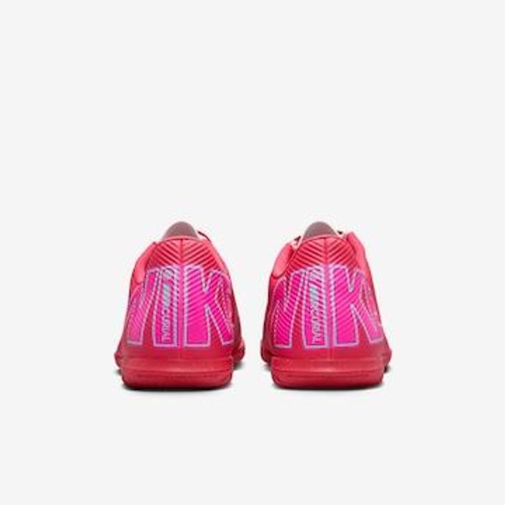 Chuteira-Nike-Vapor-16-Club