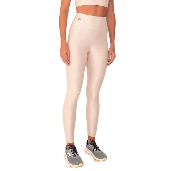 Legging-Amei-Canelada-Com-Bolso-Envelope