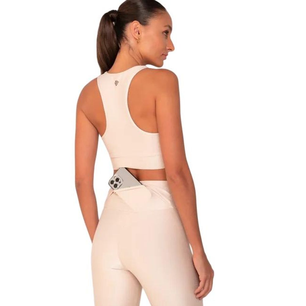 Legging-Amei-Canelada-Com-Bolso-Envelope Legging-Amei-Canelada-Com-Bolso-Envelope