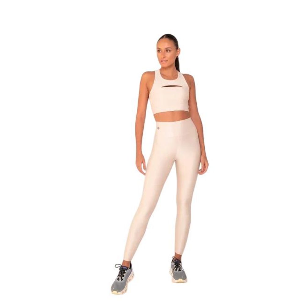 Legging-Amei-Canelada-Com-Bolso-Envelope Legging-Amei-Canelada-Com-Bolso-Envelope