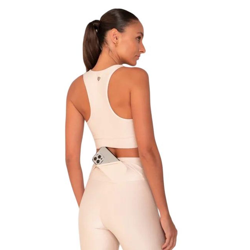 Bermuda-Amei-Canelada-Com-Bolso-Envelope