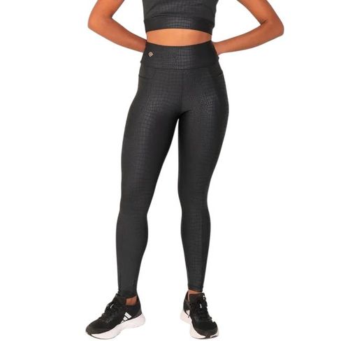 Calca-Amei-Legging-Com-Bolso-Laterais-Croco