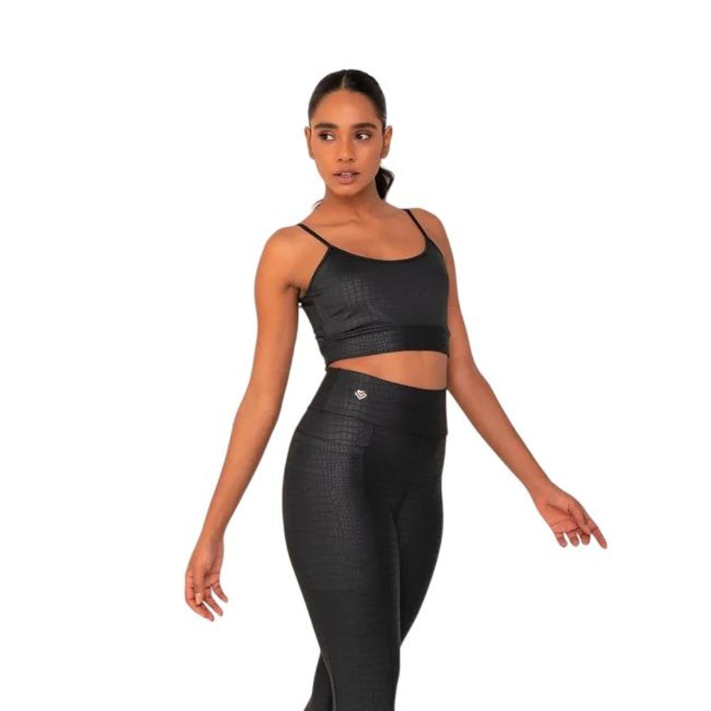 Calca-Amei-Legging-Com-Bolso-Laterais-Croco