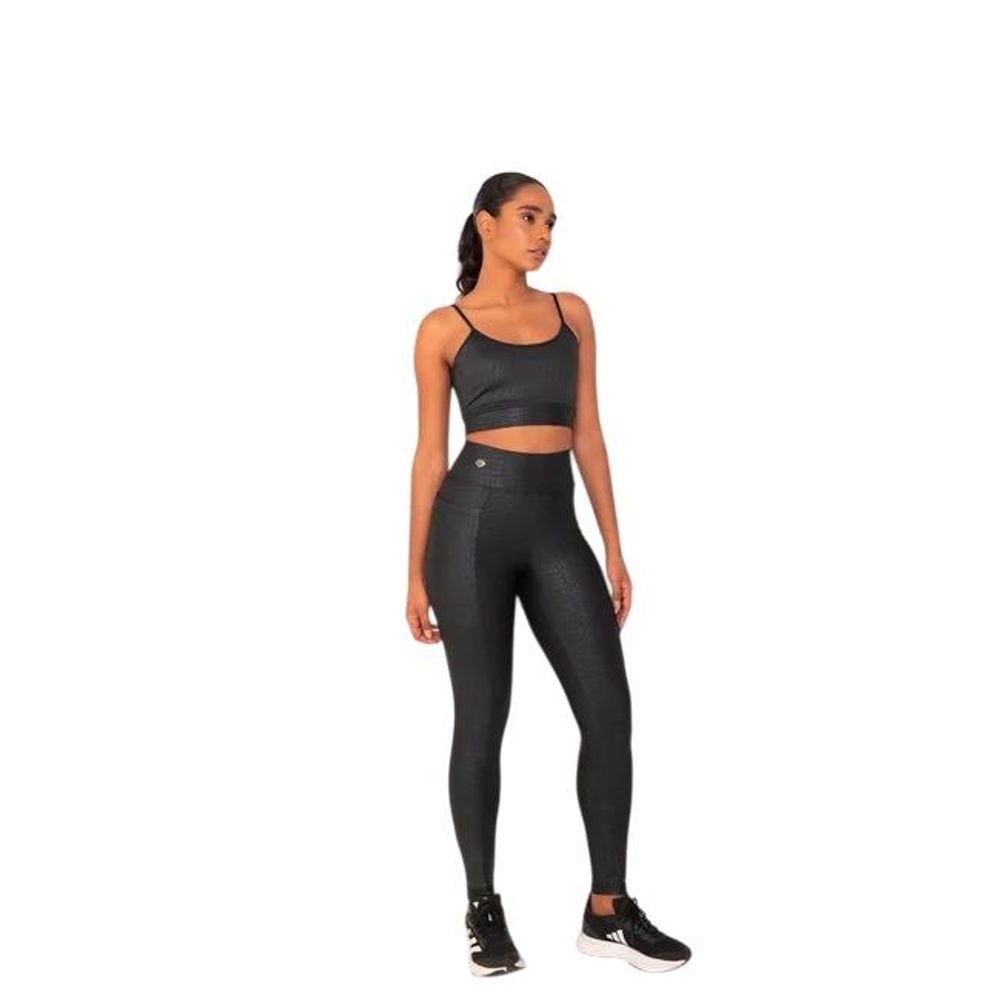 Calca-Amei-Legging-Com-Bolso-Laterais-Croco