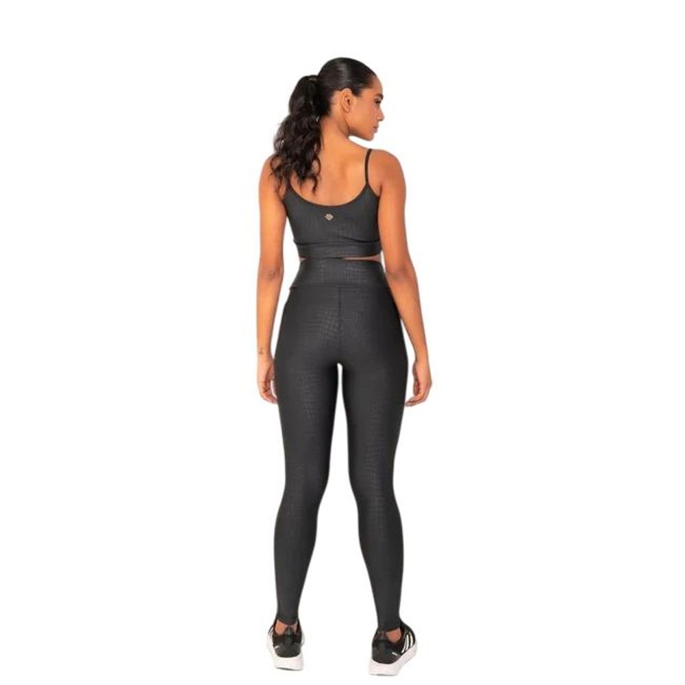 Calca-Amei-Legging-Com-Bolso-Laterais-Croco