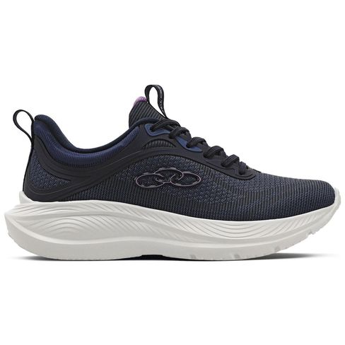Tenis-Olympikus-Vibe