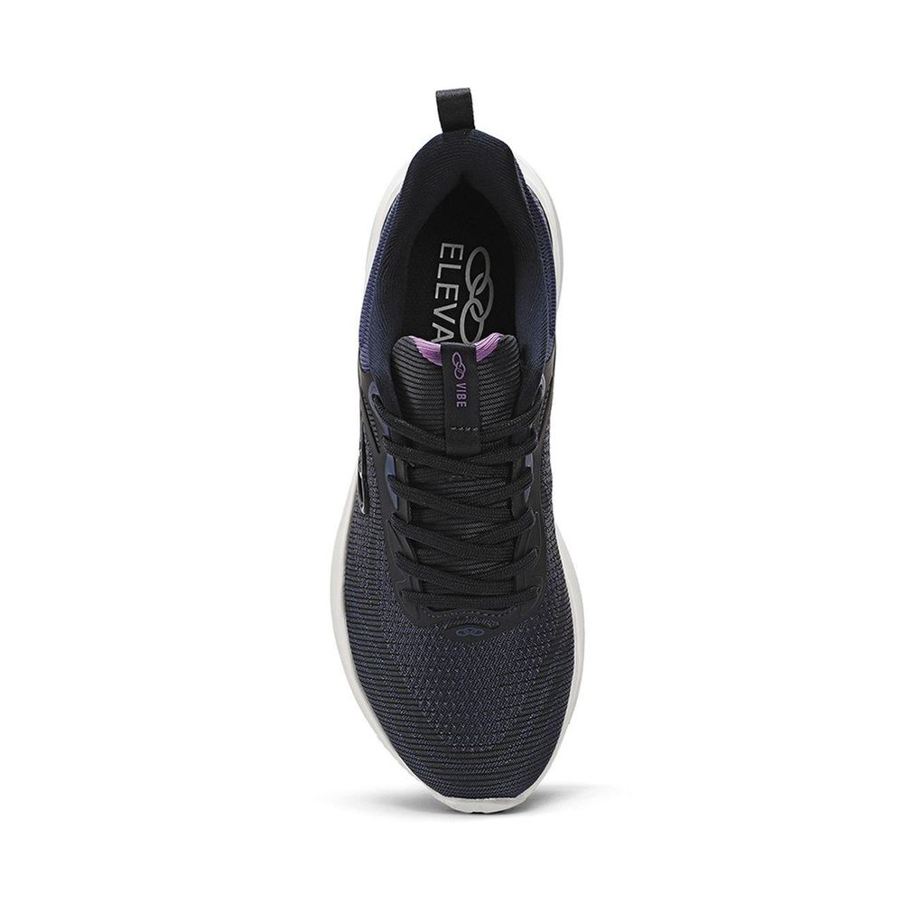 Tenis-Olympikus-Vibe