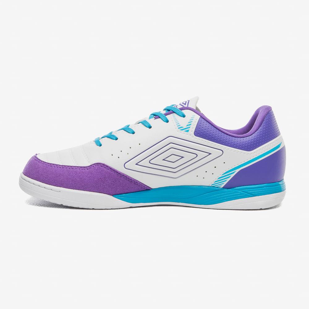 Chuteira-Futsal-Umbro-X-Comfort