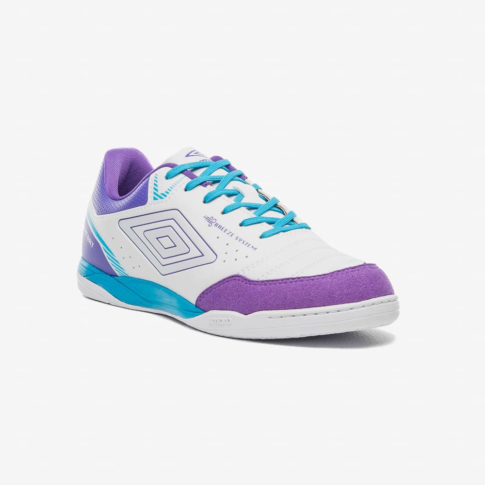 Chuteira-Futsal-Umbro-X-Comfort