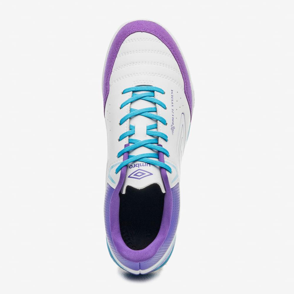 Chuteira-Futsal-Umbro-X-Comfort
