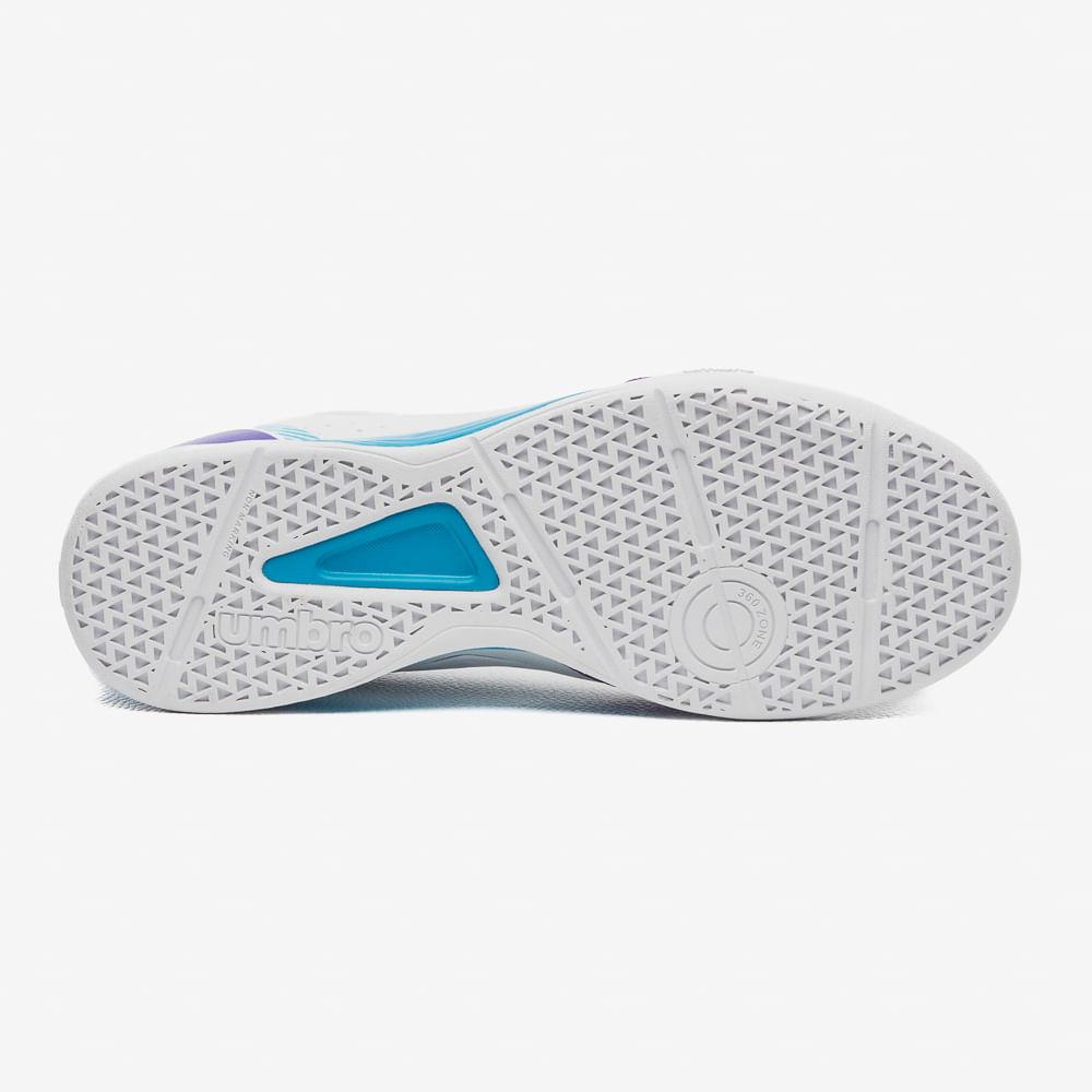 Chuteira-Futsal-Umbro-X-Comfort
