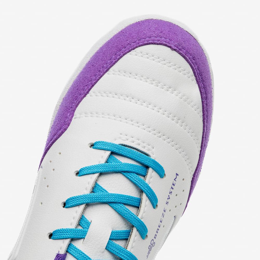 Chuteira-Futsal-Umbro-X-Comfort